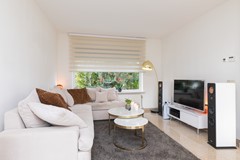 Cluysenaerstraat 11, 6372 TP Landgraaf - Landgraaf - Cluysenaerstraat 11-14.jpg